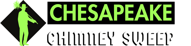 Chimney Sweep Chesapeake